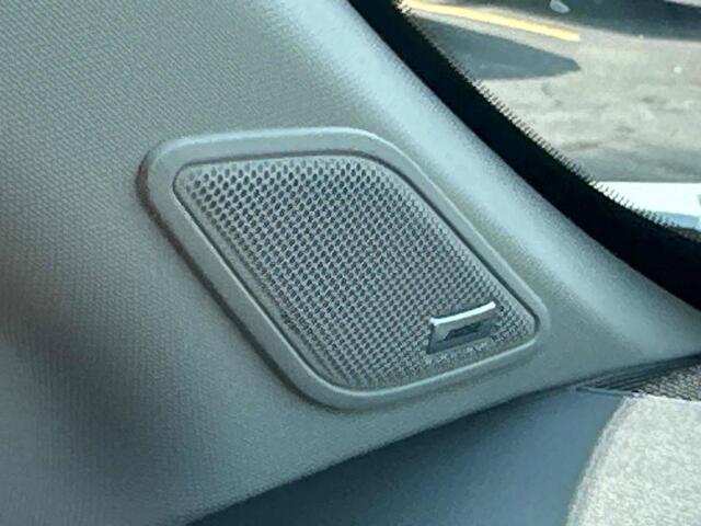 2025 Nissan Murano SL Glendale Heights IL