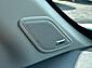 2025 Nissan Murano SL Glendale Heights IL