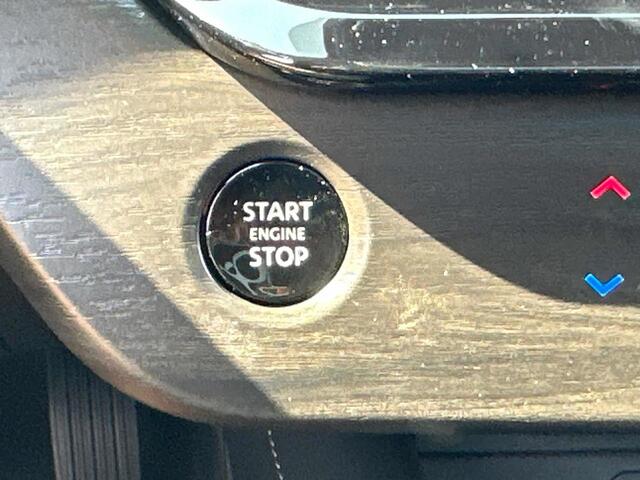 2025 Nissan Murano SL Glendale Heights IL