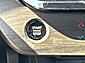 2025 Nissan Murano SL Glendale Heights IL