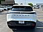 2025 Nissan Murano SL Glendale Heights IL