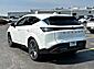 2025 Nissan Murano SL Glendale Heights IL