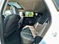 2025 Nissan Murano SL Glendale Heights IL