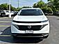 2025 Nissan Murano SL Glendale Heights IL
