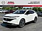 2025 Nissan Murano SL Glendale Heights IL