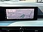 2025 Nissan Murano SL Glendale Heights IL