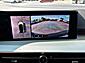 2025 Nissan Murano SL Glendale Heights IL