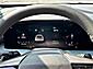 2025 Nissan Murano SL Glendale Heights IL