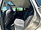 2025 Nissan Murano SL Glendale Heights IL