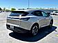 2025 Nissan Murano SL Glendale Heights IL