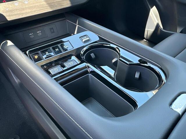 2025 Nissan Murano SL Glendale Heights IL