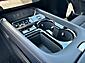 2025 Nissan Murano SL Glendale Heights IL