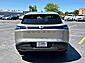 2025 Nissan Murano SL Glendale Heights IL