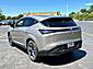 2025 Nissan Murano SL Glendale Heights IL