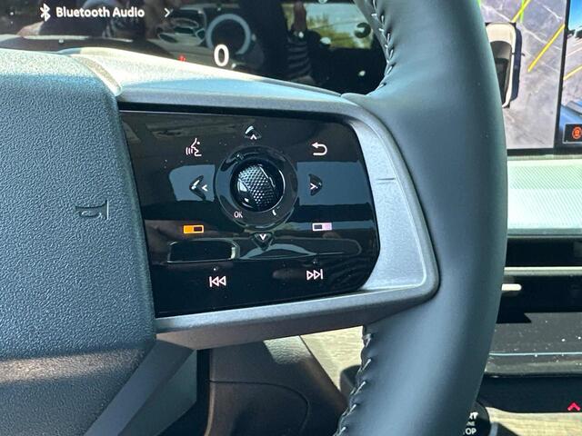 2025 Nissan Murano SL Glendale Heights IL