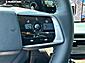 2025 Nissan Murano SL Glendale Heights IL