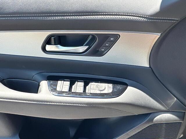 2025 Nissan Murano SL Glendale Heights IL