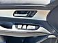 2025 Nissan Murano SL Glendale Heights IL