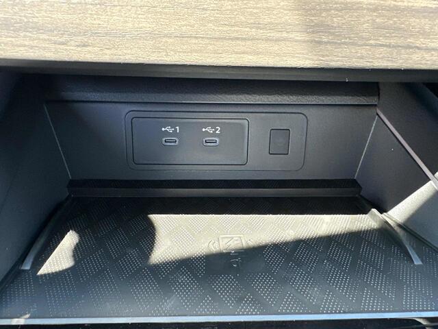 2025 Nissan Murano SL Glendale Heights IL