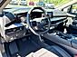 2025 Nissan Murano SL Glendale Heights IL