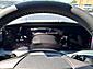 2025 Nissan Murano SL Glendale Heights IL