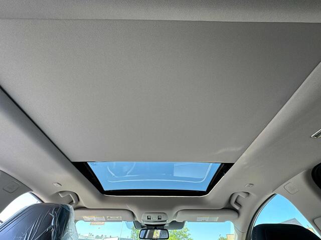 2025 Nissan Murano SL Glendale Heights IL