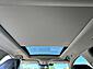 2025 Nissan Murano SL Glendale Heights IL