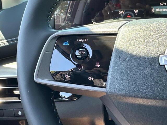 2025 Nissan Murano SL Glendale Heights IL