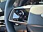 2025 Nissan Murano SL Glendale Heights IL