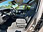 2025 Nissan Murano SL Glendale Heights IL