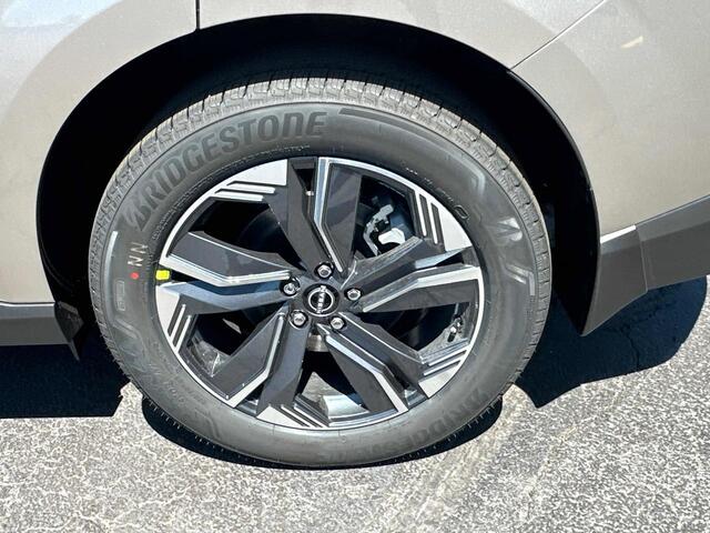 2025 Nissan Murano SL Glendale Heights IL