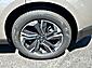 2025 Nissan Murano SL Glendale Heights IL