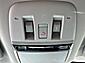 2025 Nissan Murano SL Glendale Heights IL
