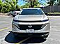 2025 Nissan Murano SL Glendale Heights IL