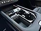 2025 Nissan Murano SL Glendale Heights IL