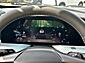 2025 Nissan Murano SL Glendale Heights IL
