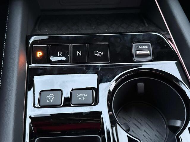 2025 Nissan Murano SL Glendale Heights IL