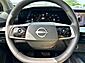 2025 Nissan Murano SL Glendale Heights IL