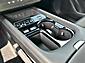 2025 Nissan Murano SL Glendale Heights IL