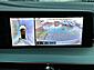 2025 Nissan Murano SL Glendale Heights IL