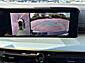 2025 Nissan Murano SL Glendale Heights IL