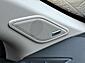 2025 Nissan Murano SL Glendale Heights IL