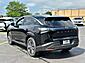 2025 Nissan Murano SL Glendale Heights IL