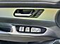 2025 Nissan Murano SL Glendale Heights IL