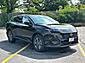 2025 Nissan Murano SL Glendale Heights IL