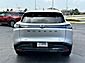 2025 Nissan Murano SL Hoffman Estates IL