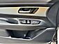 2025 Nissan Murano SL Hoffman Estates IL