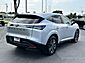 2025 Nissan Murano SL Hoffman Estates IL