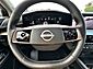 2025 Nissan Murano SL Hoffman Estates IL
