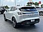 2025 Nissan Murano SL Hoffman Estates IL